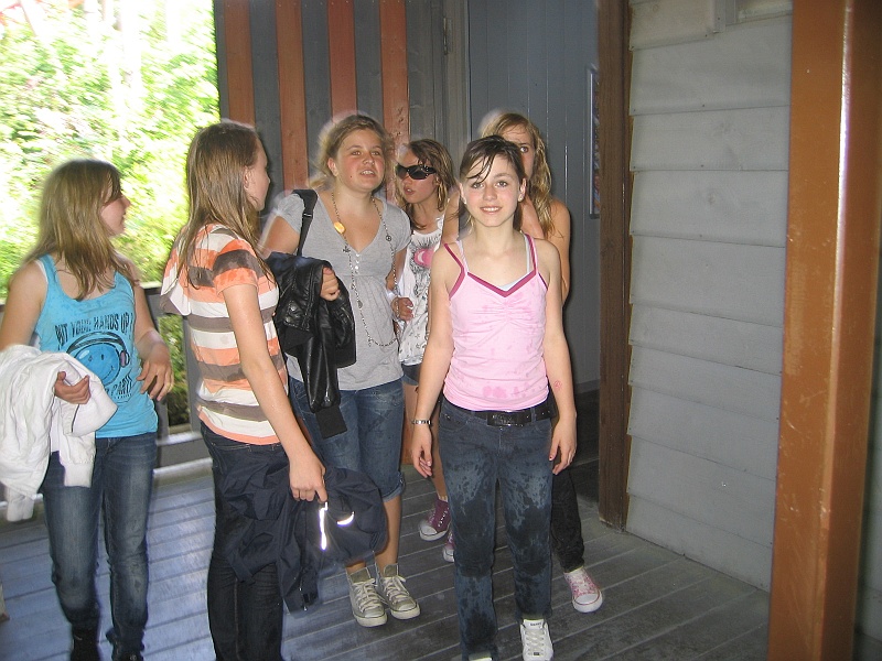 09 05 09 Jugendausflug HolidayPark (98).JPG